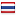 warinc-thai.com hosted country